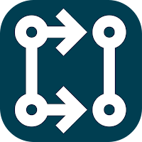 PaygOps Online App