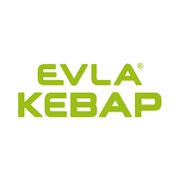Evla Kebap