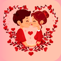 Short Love Quotes & Messages