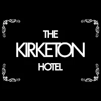 Kirketon Hotel