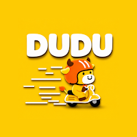 DuDu Rides