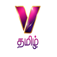 V TV