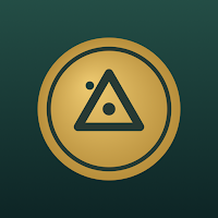 Markline: Benchmark Hunting