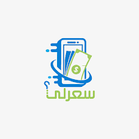 Sa3arly - سعرلي