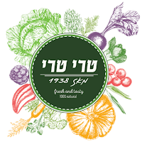 טרי טרי