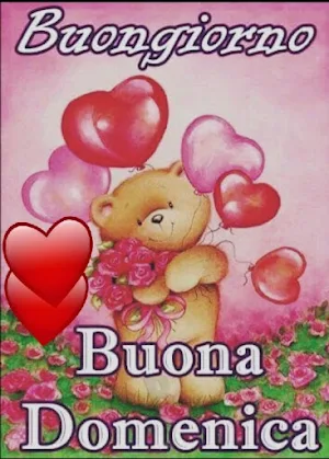 Buona Domenica 2023 Screenshot 0