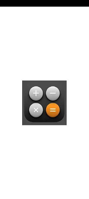 Kalculate Screenshot 0