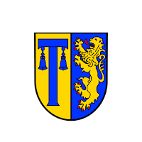 Liebenscheid