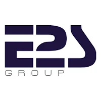 E2S Group