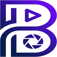 ByteIn AI Video & Image Studio