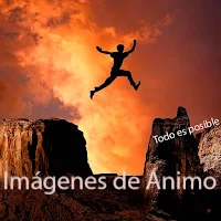 Imágenes de ánimo