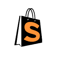 ShopinГУД Партнер