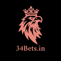 34Bets.in | Betting Tips