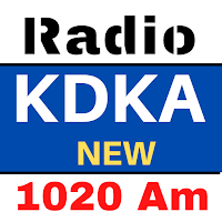 Kdka News Pittsburgh Radio App