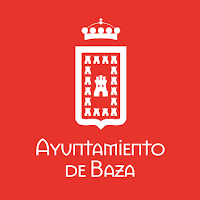 Comercio Baza