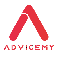 Advicemy