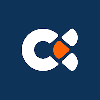 La Radio Canaria