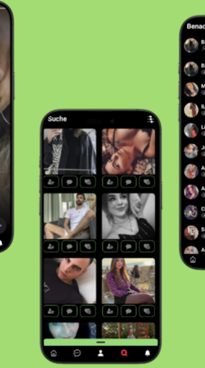 Xscrush Screenshot 3