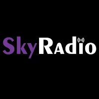 SkyRadioLive