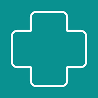 Farmacia GiuntaPharma