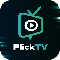 FlickTV: Short Drama & Movies