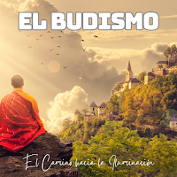 El Budismo
