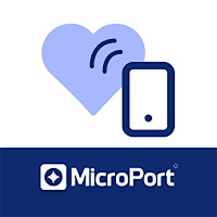 SmartView Connect™ App Mobile