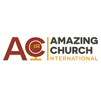 Amazing Church International