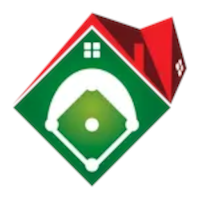 Coop Diamonds Luxury Rentals