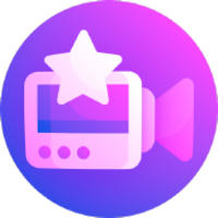 Movie Box