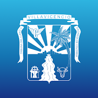 Villapp