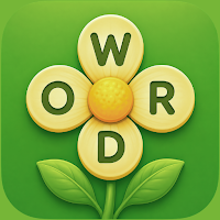 Word Garden