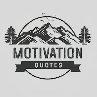 Motivational Quotes