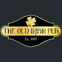 The Old Irish Pub