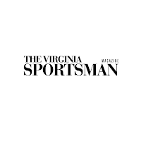 The Virginia Sportsman