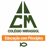 Colégio Mirassol