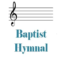 Baptist Hymnal