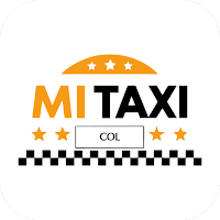 Mi Taxi Col Pasajero
