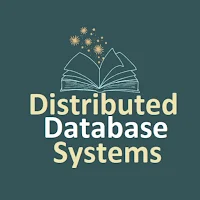 Distributed Database Systems