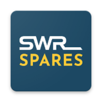 SWR Trade Spares