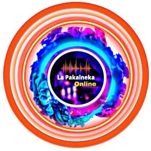 La Pakalneka Online Screenshot 1
