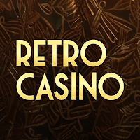 Retro Casino Online