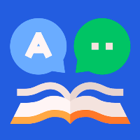Dictionary
