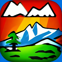 Mountain Wallpaper