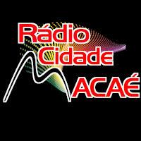 Rádio Cidade Macaé