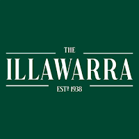 Illawarra Hotel