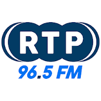 Radio RTP 96.5 Fm