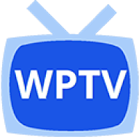 WildparkTV