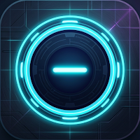 NanoBot