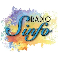 Radio Sinfo